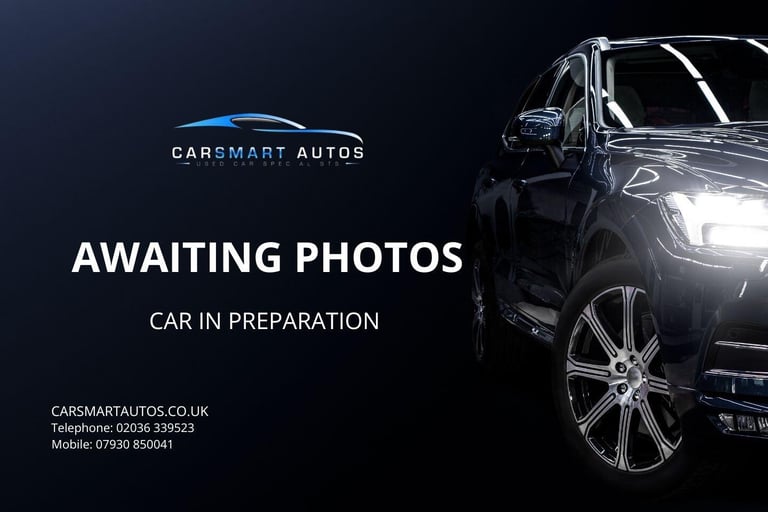  Hyundai i20 1.2 Premium Nav Euro 6 (s/s) 5dr Petrol Manual