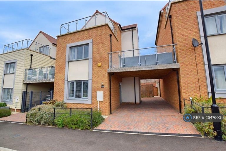 3 bedroom house in Featherwood Avenue, Newcastle, NE15 (3 bed) (#2647603)