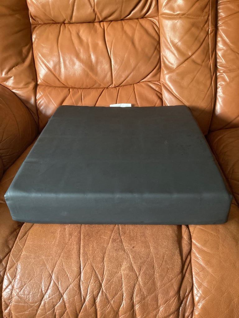 image for Booster cushion