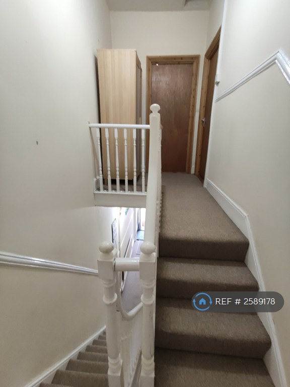 1 bedroom in Phillips Parade, Swansea, SA1 (#2589178)