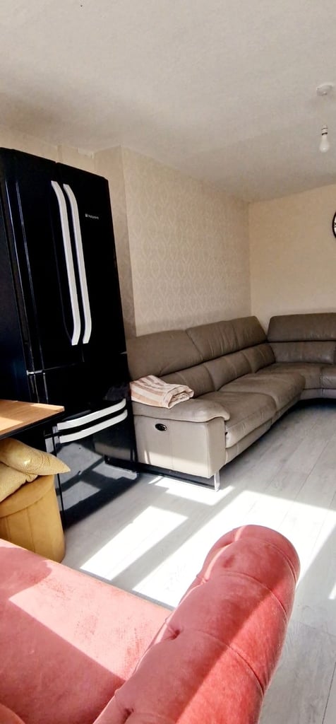 Acocks Green, BCC House exchange 3 bed Acocks Green  b27