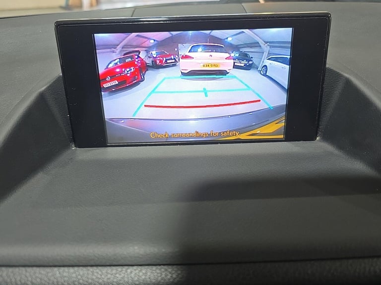 2018 Lexus CT 1.8 200h Luxury E-CVT Euro 6 (s/s) 5dr HATCHBACK Petrol/Electric Hybrid Automatic