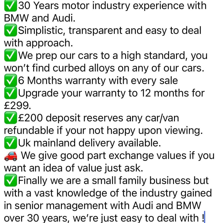2017 MINI Hatch 1.2 One 3dr HATCHBACK PETROL Manual