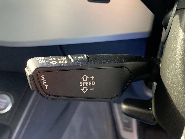 2016 Audi A4 Avant 2.0 TDI S line S Tronic Euro 6 (s/s) 5dr ESTATE Diesel Automatic