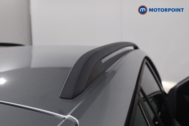 2021 Skoda Kamiq 1.0 TSI 110 SE Drive 5dr DSG SUV Petrol Automatic