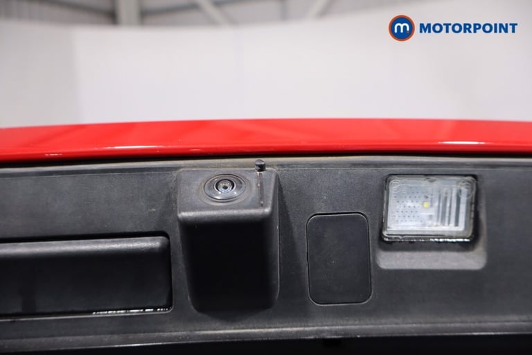 2024 MINI Countryman 2.0 S Sport ALL4 5dr Auto HATCHBACK PETROL Automatic