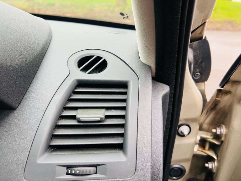 2008 Renault Megane 1.9 dCi FAP Dynamique S Estate 5dr Diesel Manual (154 g/km, 130 bhp) Estate D...