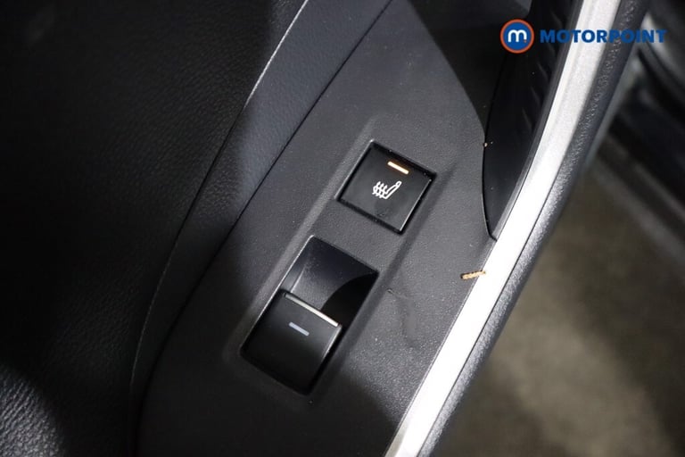 2023 Suzuki Across 2.5 PHEV E-Four 5dr CVT SUV Hybrid Automatic