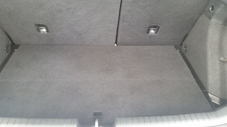 *!*BEAUTIFUL*!* 2015 Hyundai i20 1.4 PREMIUM SE mpi **MOT 26 AUGUST 26** **JUST VALETED**