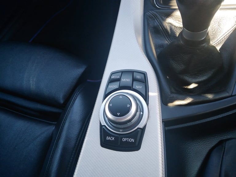 2014 BMW 4 Series 2.0 420i M Sport Coupe 2dr Petrol Manual xDrive Euro 6 (s/s) (184 ps) Coupe Pet...