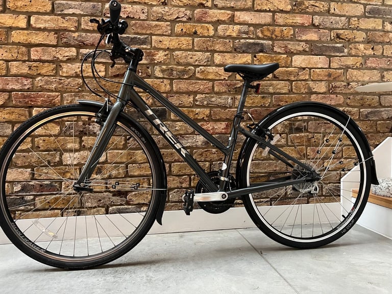 Bike small ladies Bikes Bicycles Cycles for Sale Gumtree
