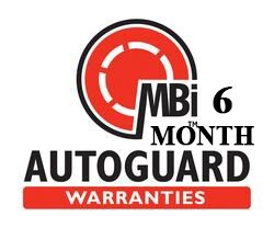 2019 Mercedes-Benz Sprinter 3.5t H3 Glazing Van PANEL VAN Diesel Manual