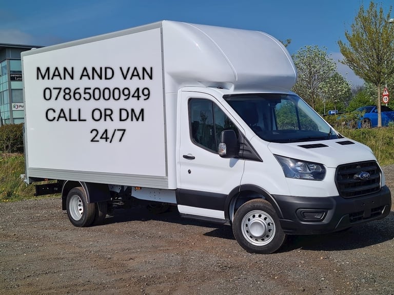 NATIONWIDE HOME SHIFTER FLAT MOVERS RELIABLE AFFORDABLE FAIR PRICES SHORT NOTICE 24/7