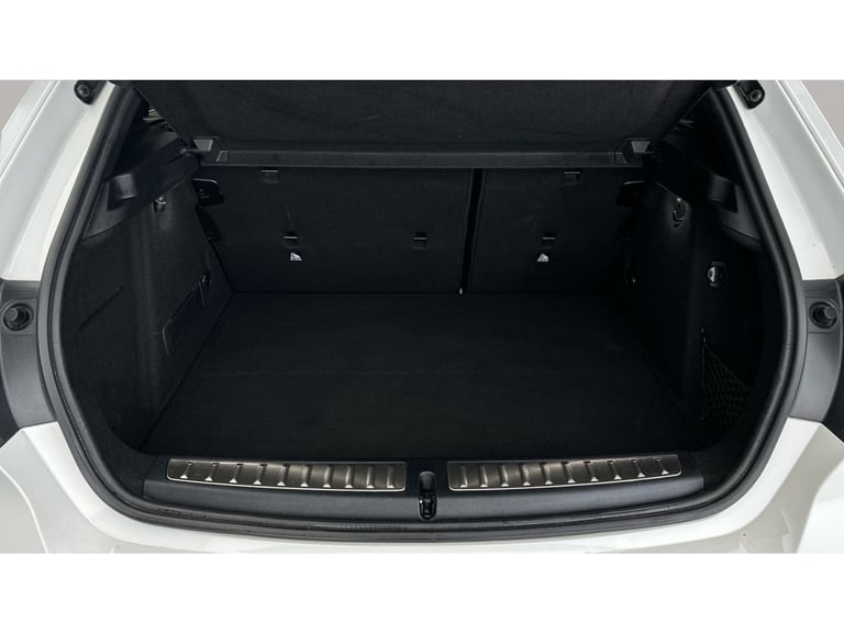 2020 BMW 1 Series 1.5 118i M Sport Hatchback 5dr Petrol DCT Euro 6 (s/s) (140 ps) - DRIVER ME Hat...