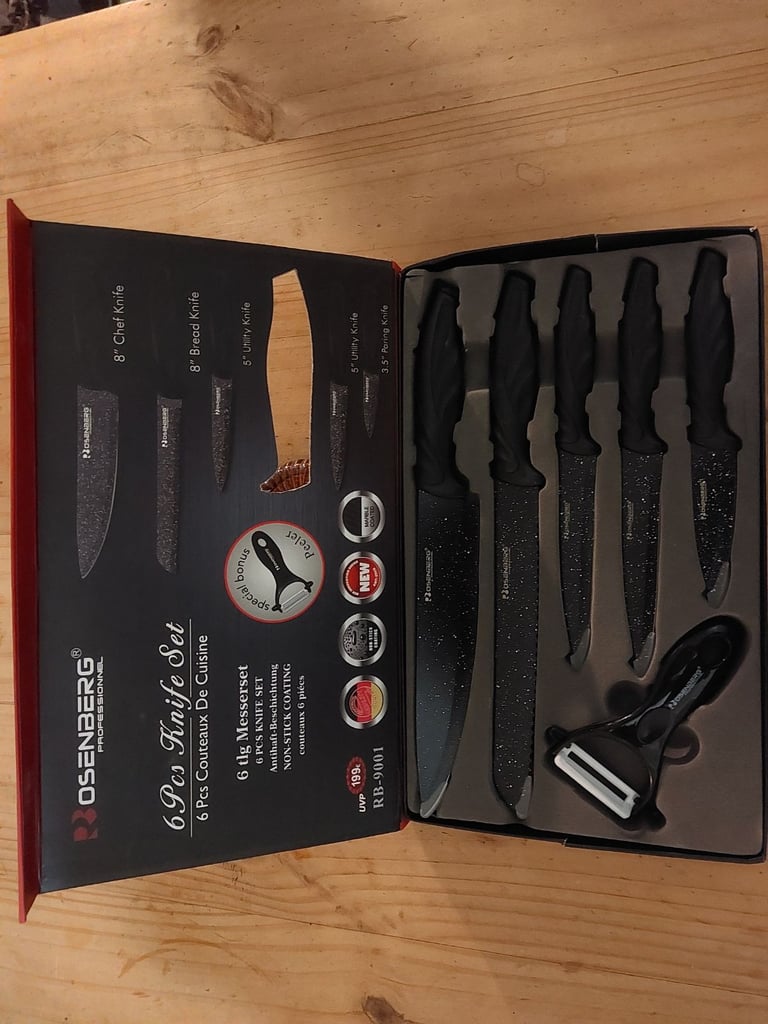 image for Kitchen utensils 