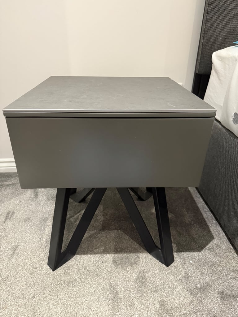 image for Side table
