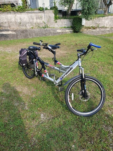 Gumtree Australia Gumtree Tandem Bike Trike Sale Gumtree Recumbent