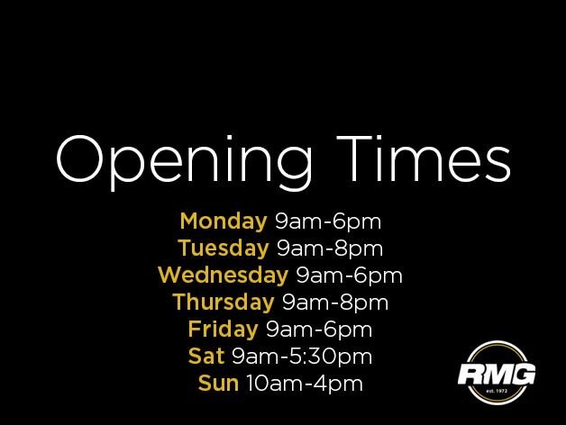 2015 Volkswagen Beetle 2.0 TDI 150 Design 3dr HATCHBACK DIESEL Manual