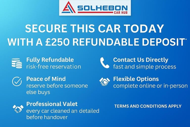 2017 Vauxhall Mokka X 1.4i Turbo Active Euro 6 (s/s) 5dr Petrol