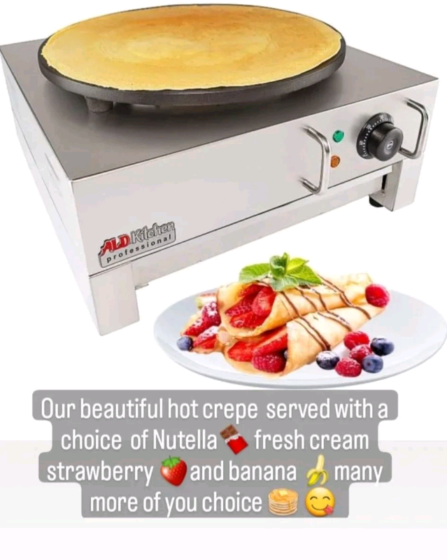 Bouncy castle Candy Floss Popcorn slush chocolate fountain hot hire 