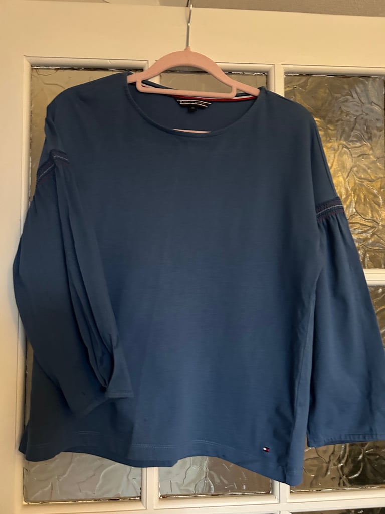image for Women’s XS Timberland Jumper/Sweatshirt.