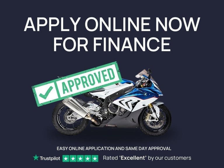 2014 14 APRILIA CAPONORD 1200 ABS - BUY ONLINE 24 HOURS A DAY