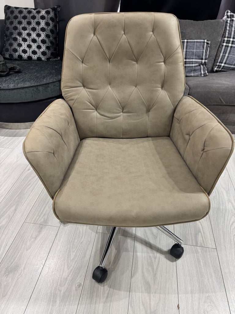image for Office Chair Like New