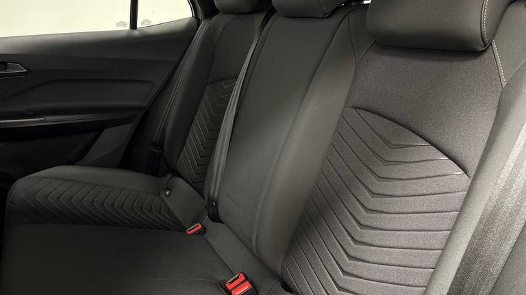 2022 Cupra Born 150kW V1 58kWh 5dr Auto Hatchback Electric Automatic