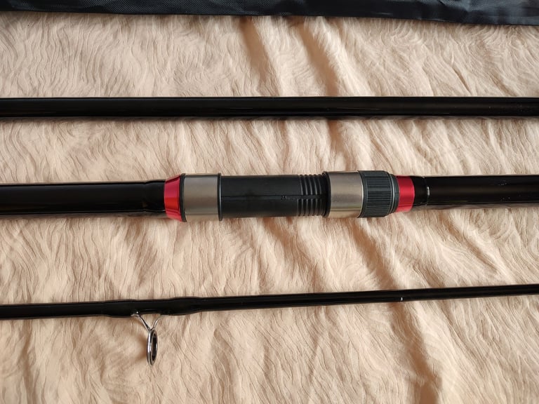 Fishing Rods Penn Powergraph Surf Rod Surf Rods Fishing Rods For