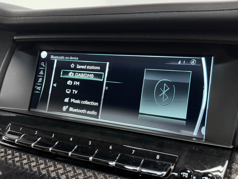 2023 Rolls-Royce Cullinan 6.75 V12 Black Badge SUV 5dr Petrol Auto 4WD Euro 6 (600 ps) ESTATE Pet...