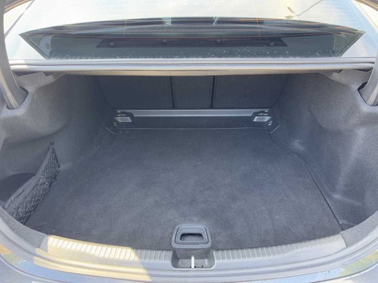 2022 Mercedes-Benz C Class C200 Sport 4dr 9G-Tronic Saloon Petrol Automatic