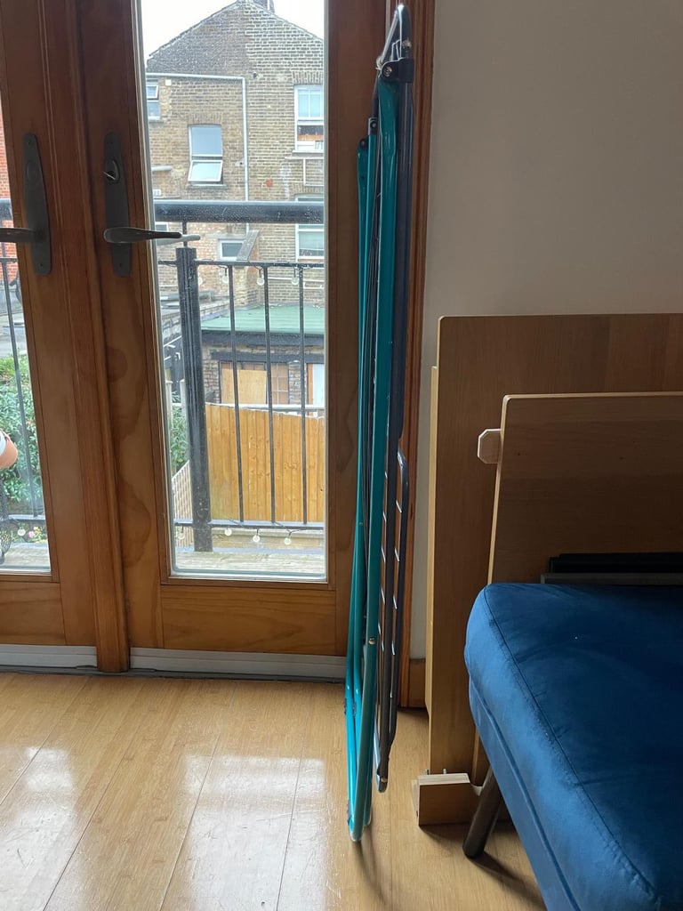 Clotheshorse/Airer/Laundry Rack
