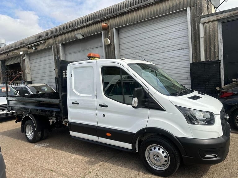 PLUS VAT,RAC WARRANTY,ULEZ,LWB,FINANCE,DELIVERY,