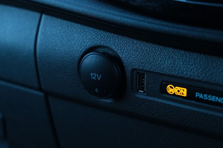 2022 Ford Transit Custom 2.0 280 EcoBlue Limited Panel Van 5dr Diesel Manual L1 H1 Euro 6 (s/s) (...