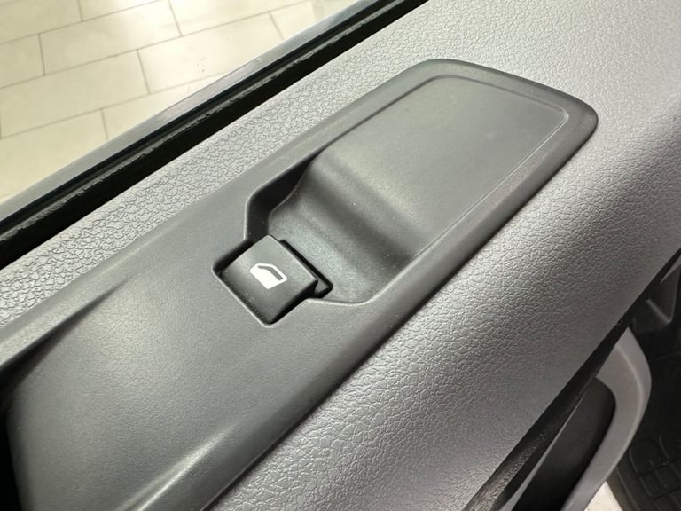 2017 Citroen Dispatch 1400 2.0 BlueHDi 120 Van Enterprise Plus PANEL VAN DIESEL Manual