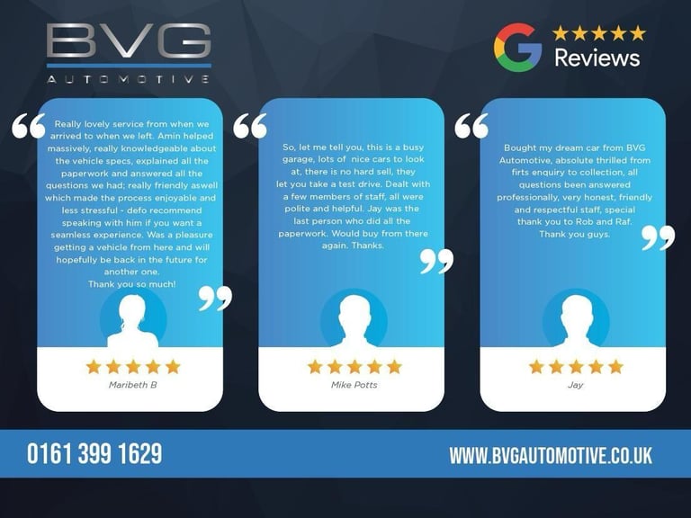 2020 Jaguar I-Pace 400 90kWh S Auto 4WD 5dr HATCHBACK Electric Automatic