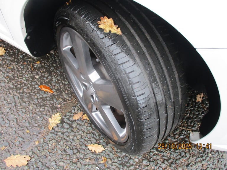 2014 Volkswagen Caddy Maxi 1.6 TDI BlueMotion Tech 102PS Startline Van PANEL VAN Diesel Manual