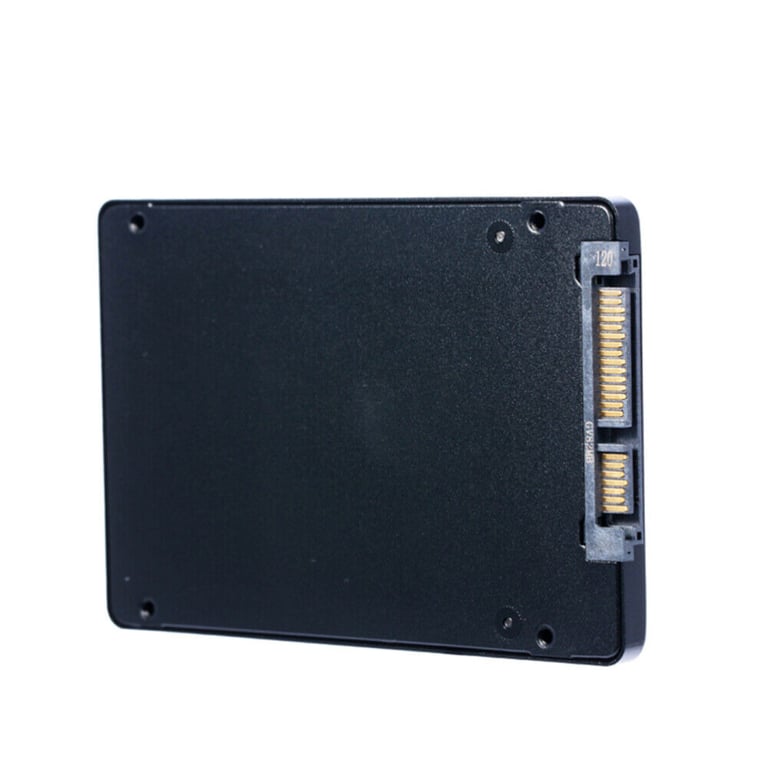 SSD S128,256,GB,HDD 250,GB 3.5 FOR LAPTOP/PC WITH WINDOWS 11+OFFICE 2019 WORKS ON ANY PC/LAPTOP