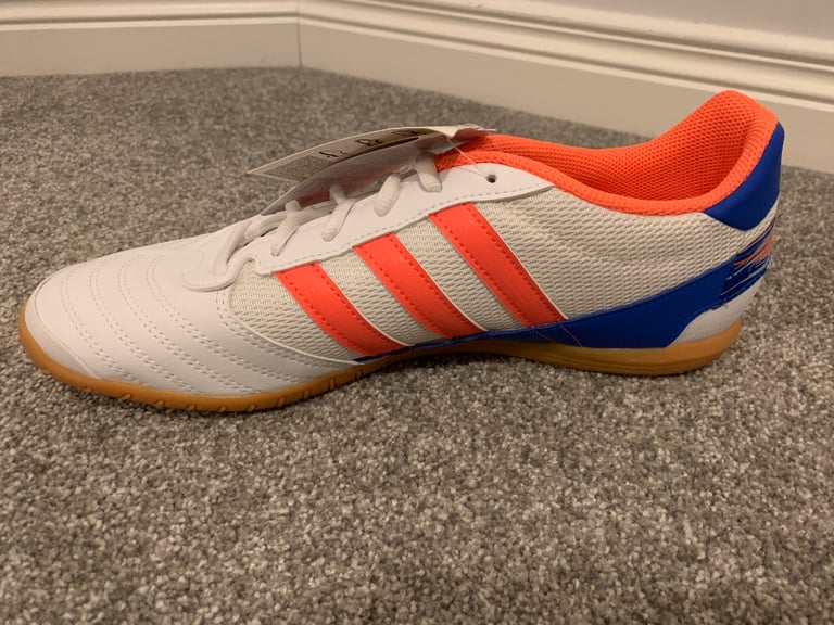 Adidas cheap trainers ireland