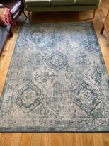 Large rug 