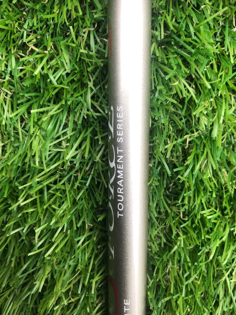 Golf Driver ladies right hand 