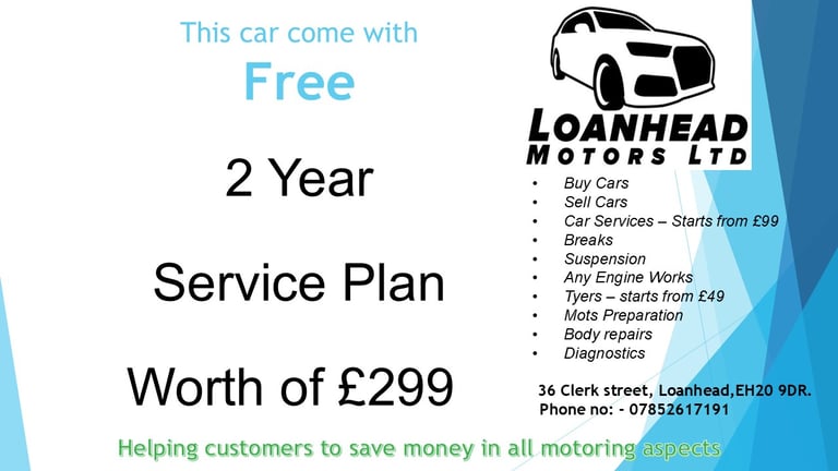 FINANCE AVAILABLE 2015 SEAT LEON 1.6 TDI SE Â?20 ROAD TAX