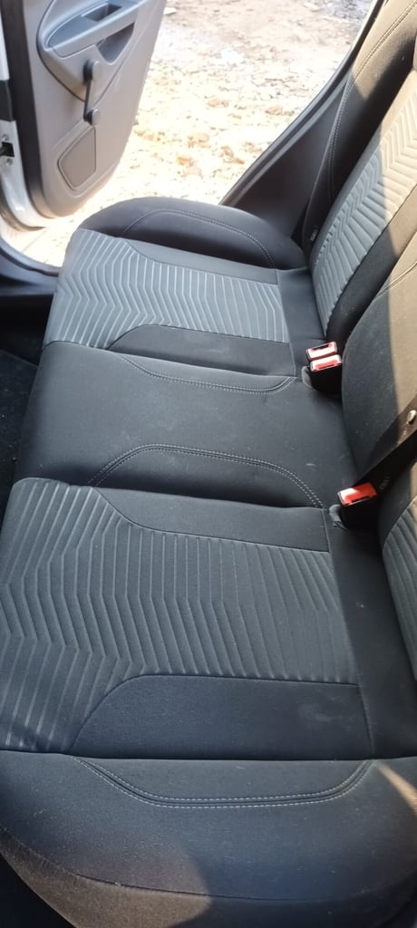 2014, Ford, FIESTA, Hatchback, Manual, 998 (cc), 5 doors. 2014, Ford, FIESTA,