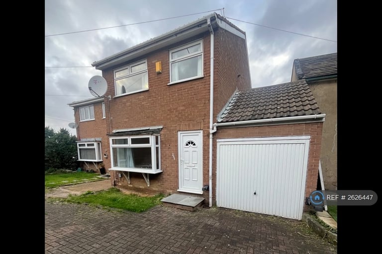 image for 3 bedroom house in Middleton Road, Leeds, LS10 (3 bed) (#2626447)