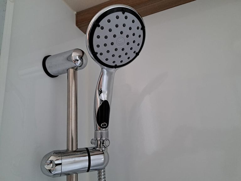 2022 Swift Vogue 580