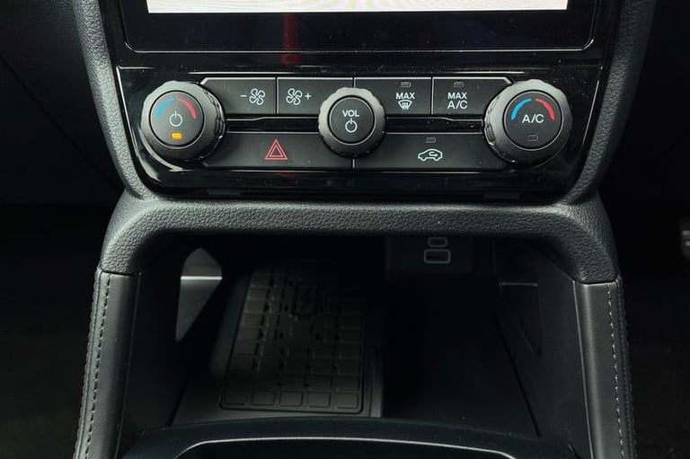 2025 Ford Ranger Pick Up Double Cab Raptor 3.0 EcoBoost V6 292 Auto PICK UP PETROL Automatic