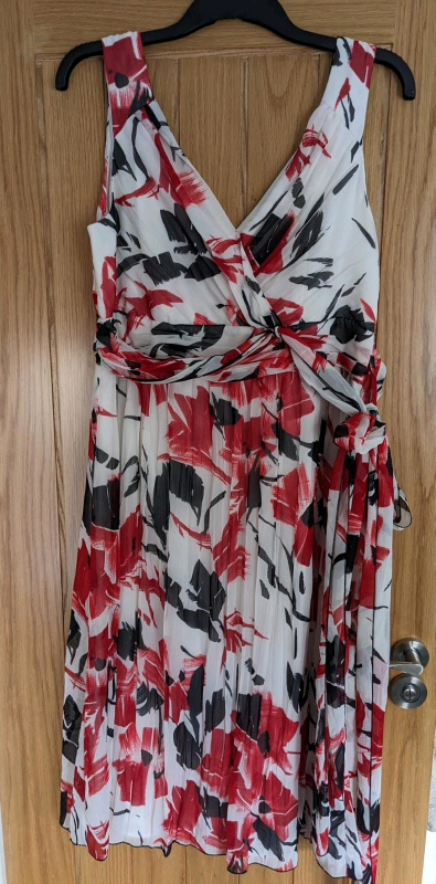 image for Ladies Dresses All Size 14 - Excellent Condition (different prices)