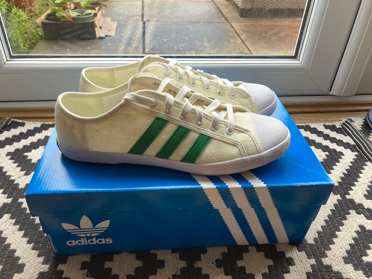 Adidas in Stockport, Manchester | Men's Trainers for Sale | Gumtree