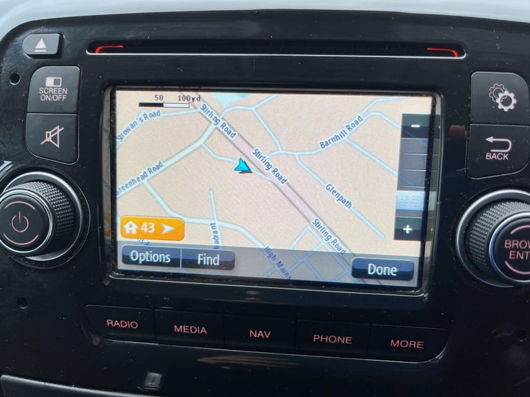 2020 Citroen Relay 2.0 BlueHDi 35 Enterprise Ready To Run Crew Van L3 H2 Euro 6 5dr PANEL VAN Die...