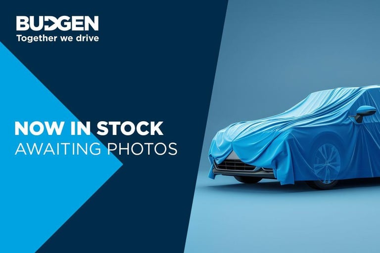 2021 Vauxhall Astra 1.2 Turbo Griffin Edition Euro 6 (s/s) 5dr HATCHBACK Petrol Manual